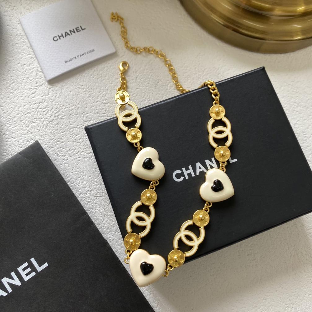 CHL Bracelet 2 Color's  SALE-min order required