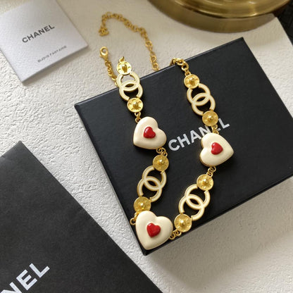 CHL Bracelet 2 Color's  SALE-min order required