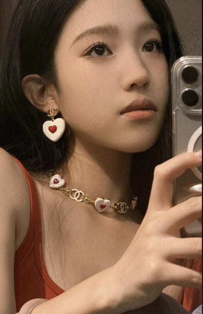 CHL Bracelet 2 Color's  SALE-min order required