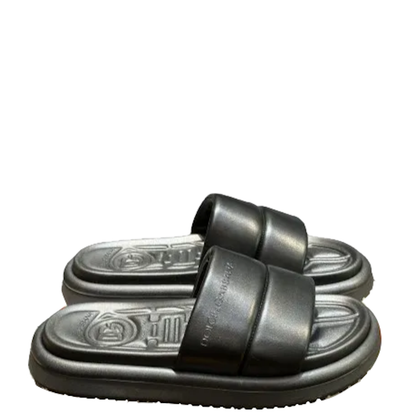 G D  Slippers   Man