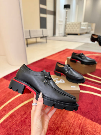 LABUTIN Shoes  Man 46