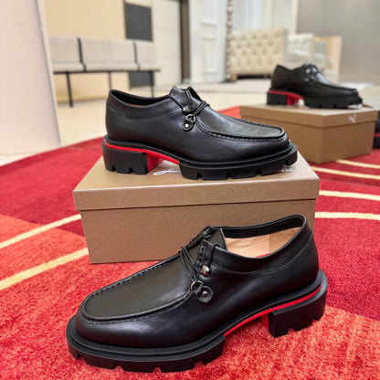 LABUTIN Shoes  Man 46