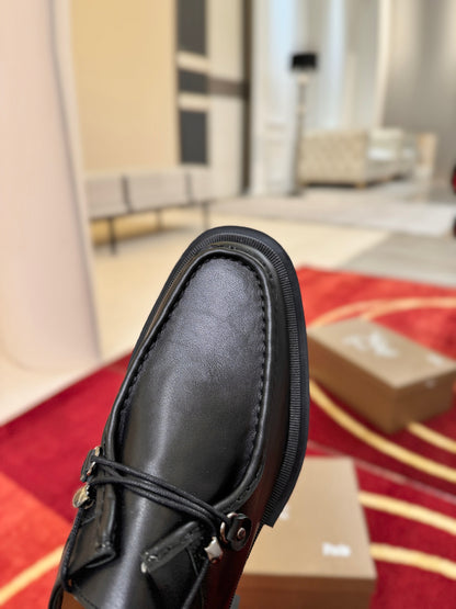 LABUTIN Shoes  Man 46