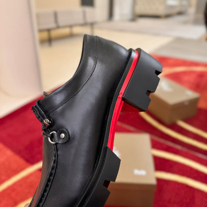 LABUTIN Shoes  Man 46