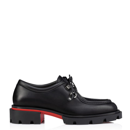 LABUTIN Shoes  Man 46