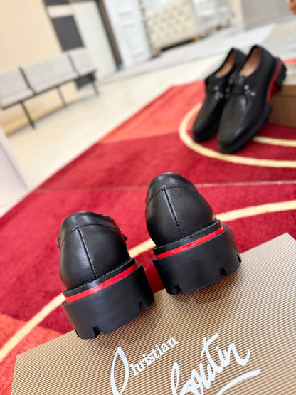 LABUTIN Shoes  Man 46