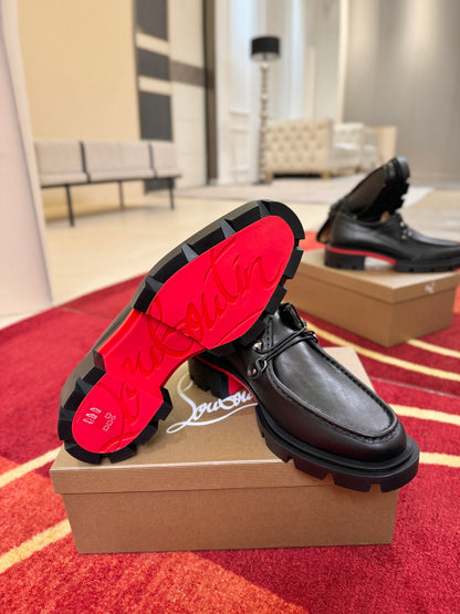 LABUTIN Shoes  Man 46