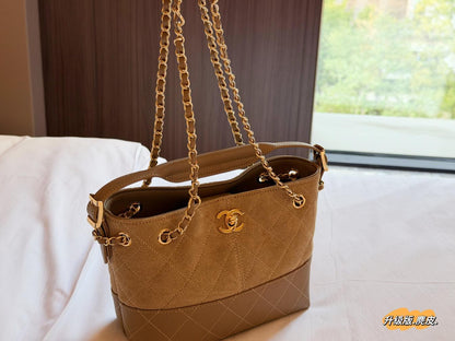 CHL Mini boho Bag  2 Color's