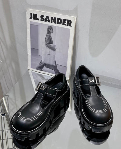 LU Shoes  Sandal