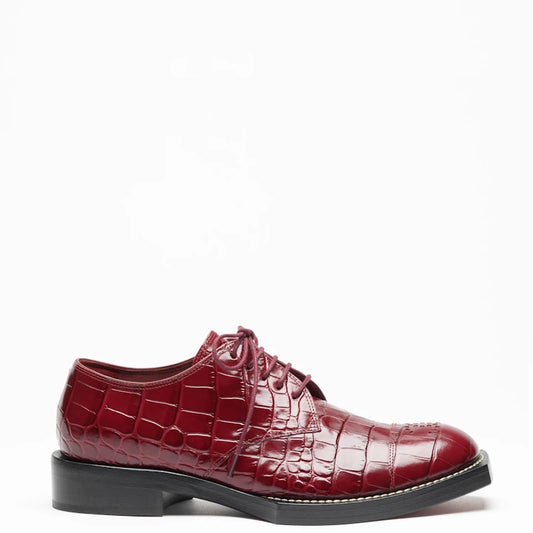 CHL Shoes Woman 3 Color's