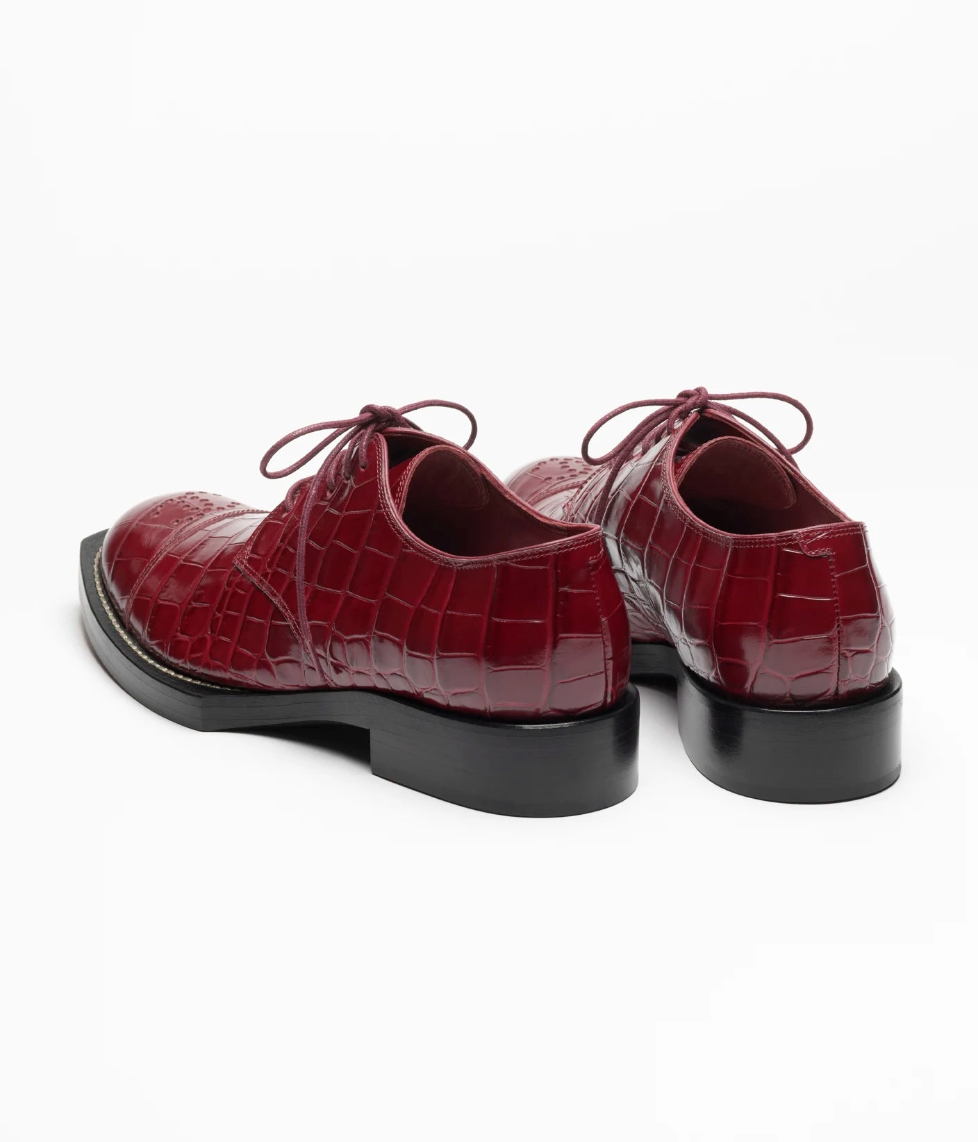CHL Shoes Woman 3 Color's