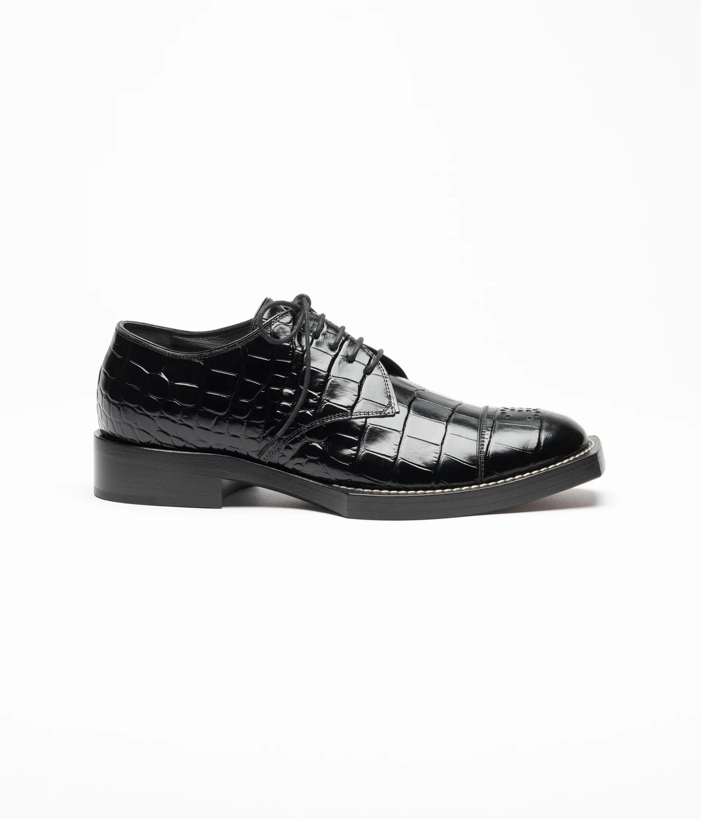 CHL Shoes Woman 3 Color's
