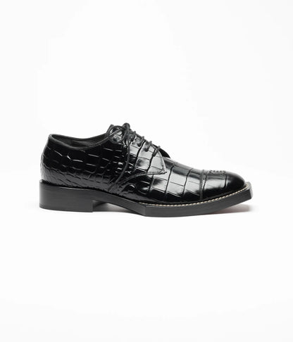 CHL Shoes Woman 3 Color's