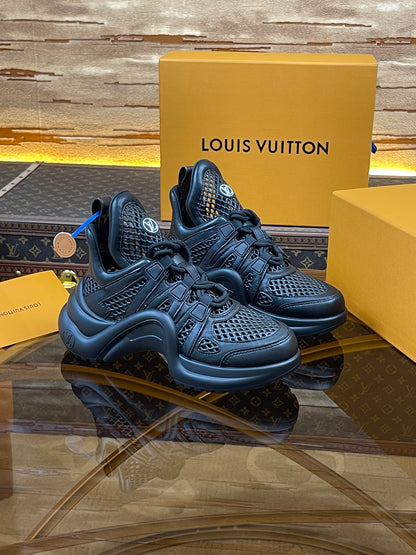 LU ARCH Sneakers