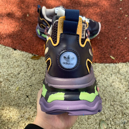 ADI*DAS  OZTHEMIS Sneakers  46