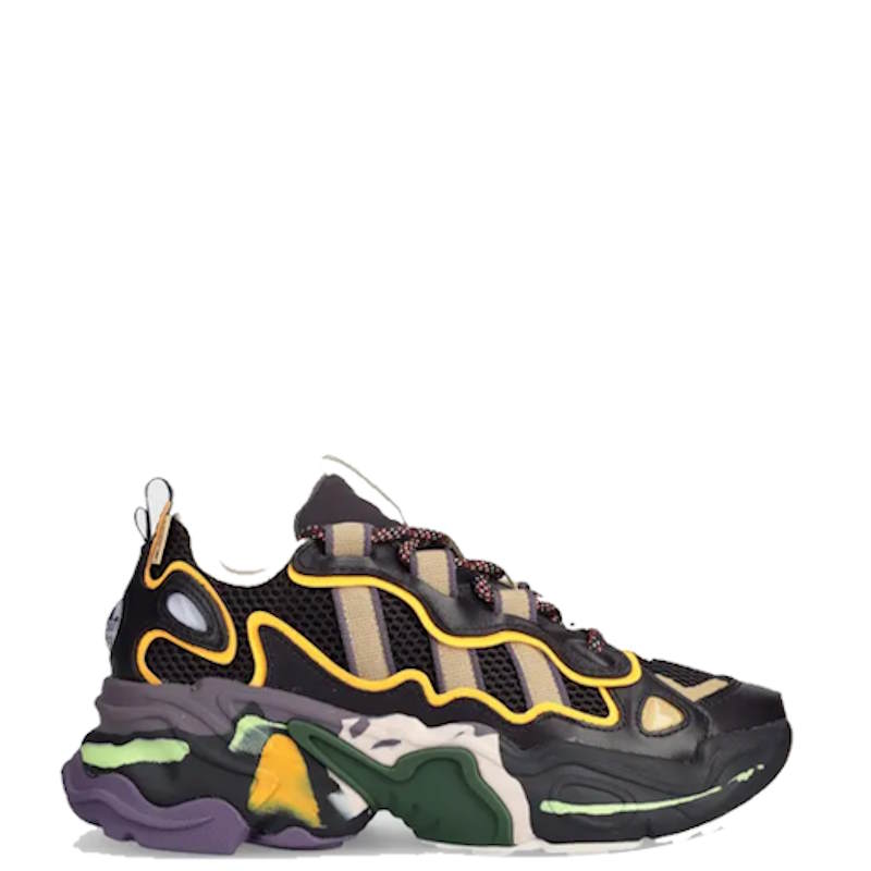 ADI*DAS  OZTHEMIS Sneakers  46