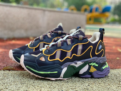 ADI*DAS  OZTHEMIS Sneakers  46
