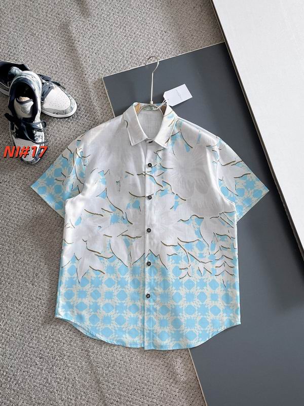 AMR  Sport Suits Summer