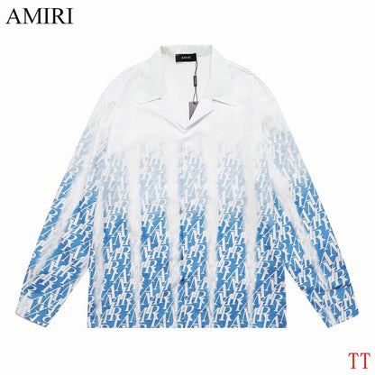 AMR  T-shirt Shirt
