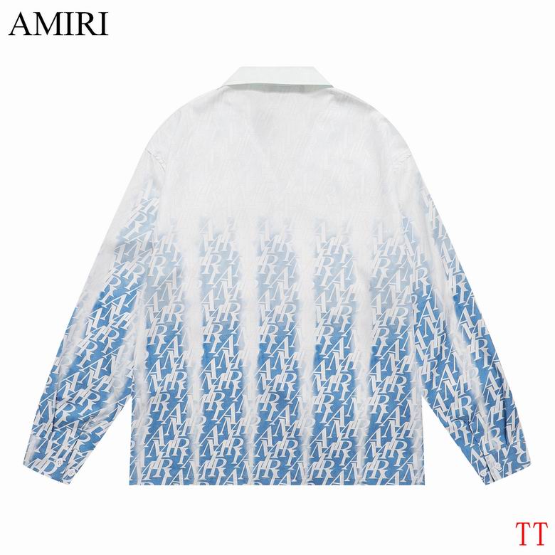 AMR  T-shirt Shirt
