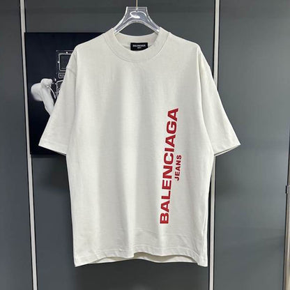 SNBAL T-shirt Polo  2 Color's