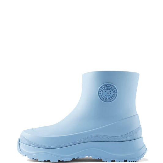 CANADA G resign Boots  2 Color's