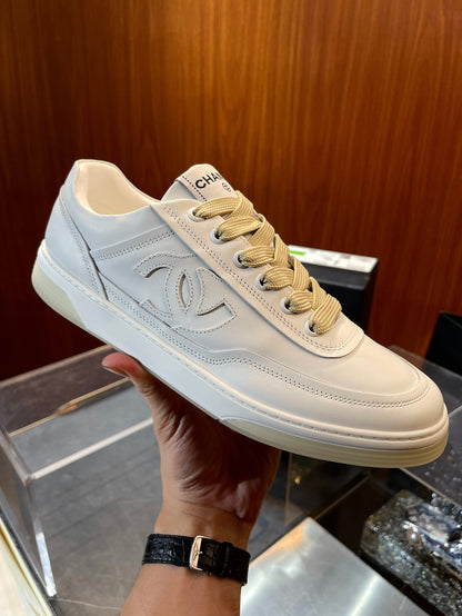 CHL Sneakers 4 Color's 42