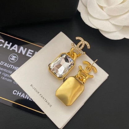CHL Earrings SALE-min order required
