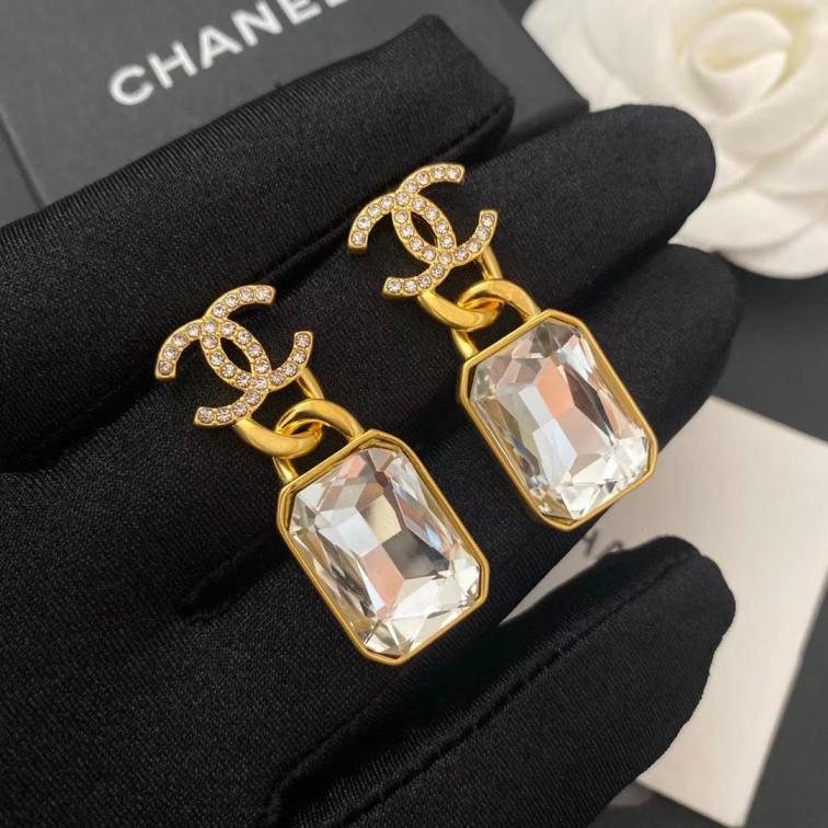 CHL Earrings SALE-min order required