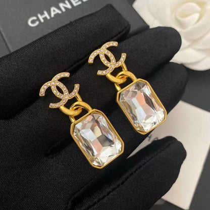 CHL Earrings SALE-min order required