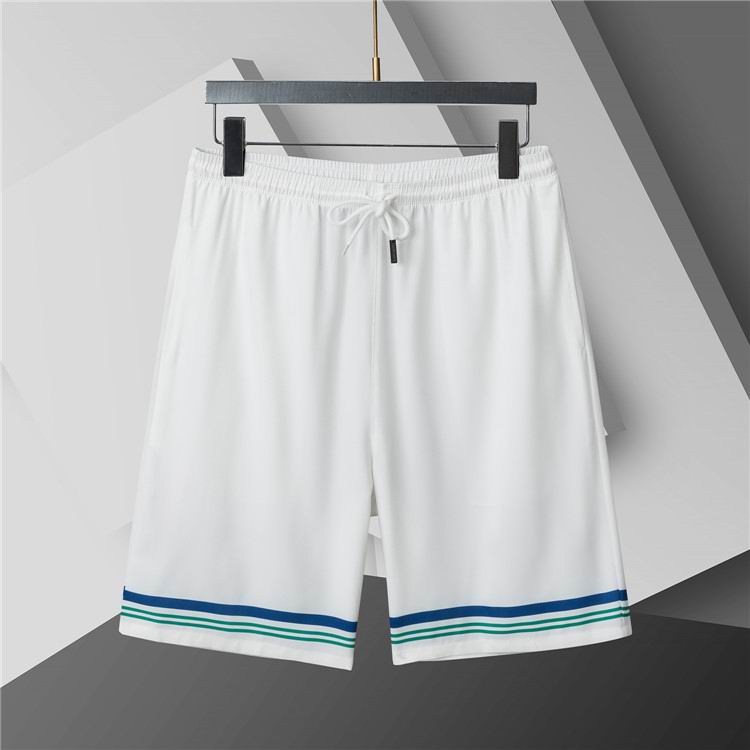 CASA BLANC Sport Suits Summer