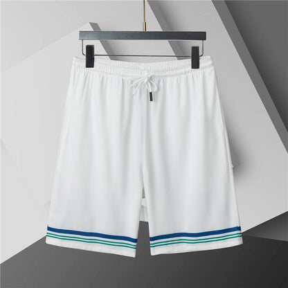 CASA BLANC Sport Suits Summer