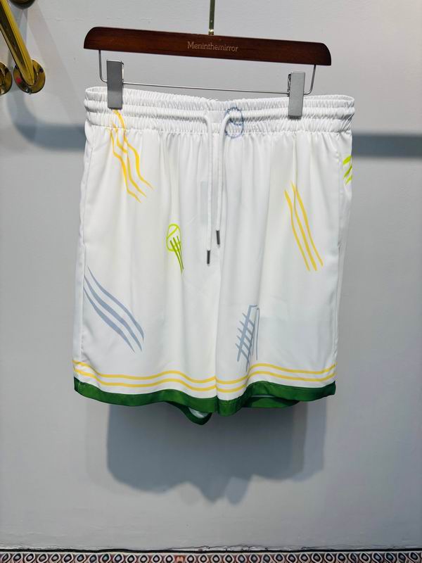 CASA BLANC  Sport Suits Summer 5xl