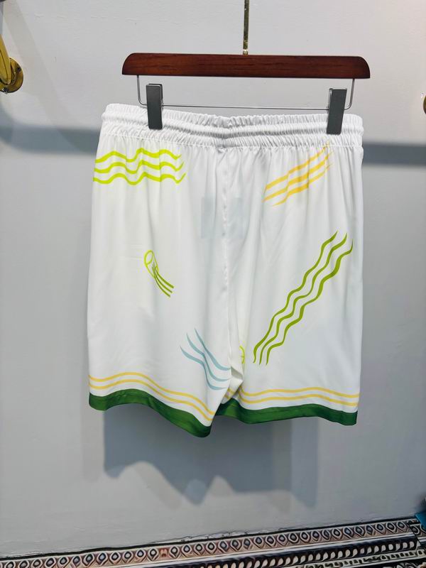 CASA BLANC  Sport Suits Summer 5xl