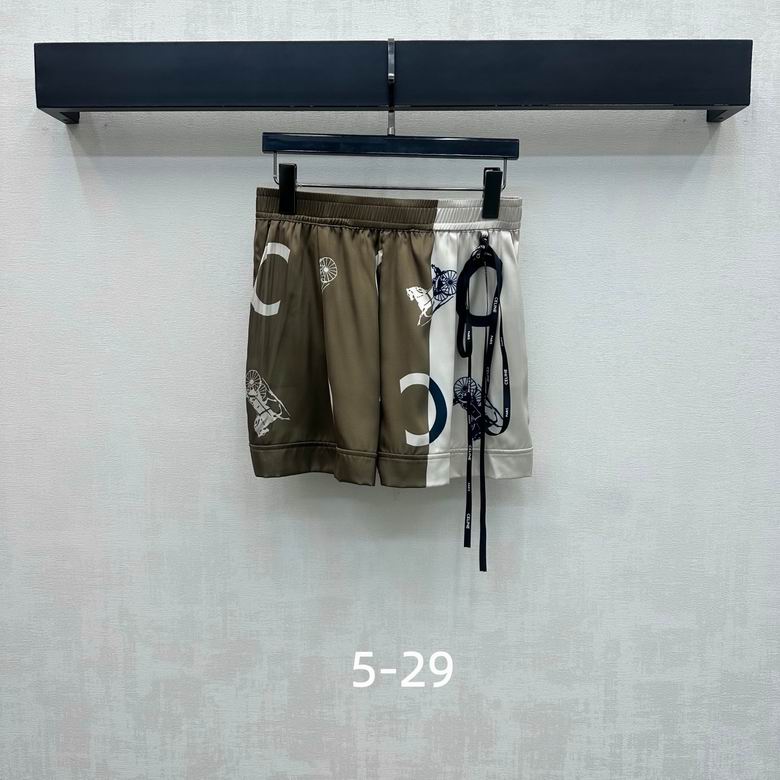 CE^LINE Woman  jacket and short set
