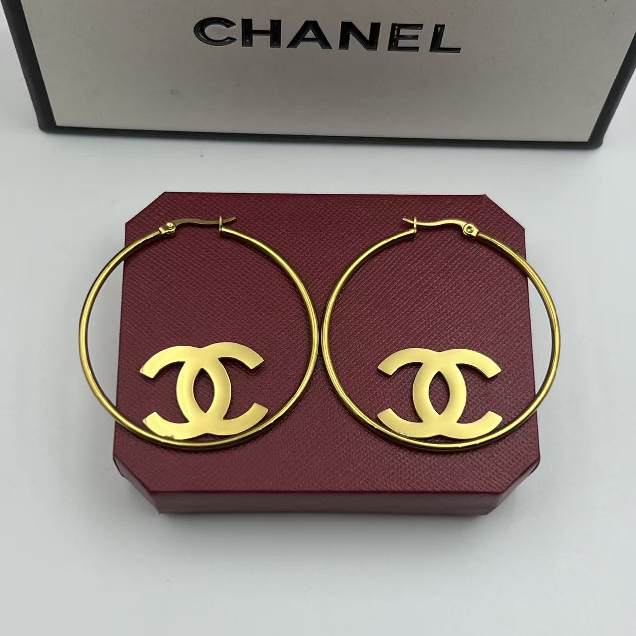 CHL Earrings SALE-min order required