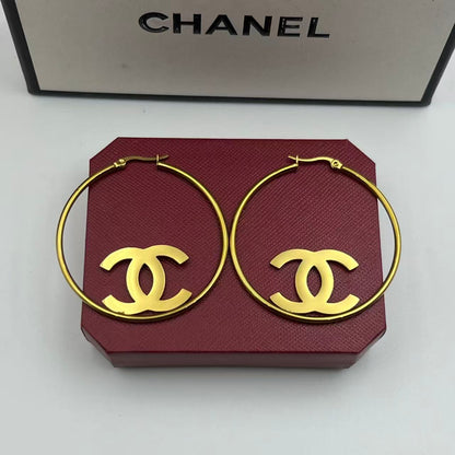 CHL Earrings SALE-min order required