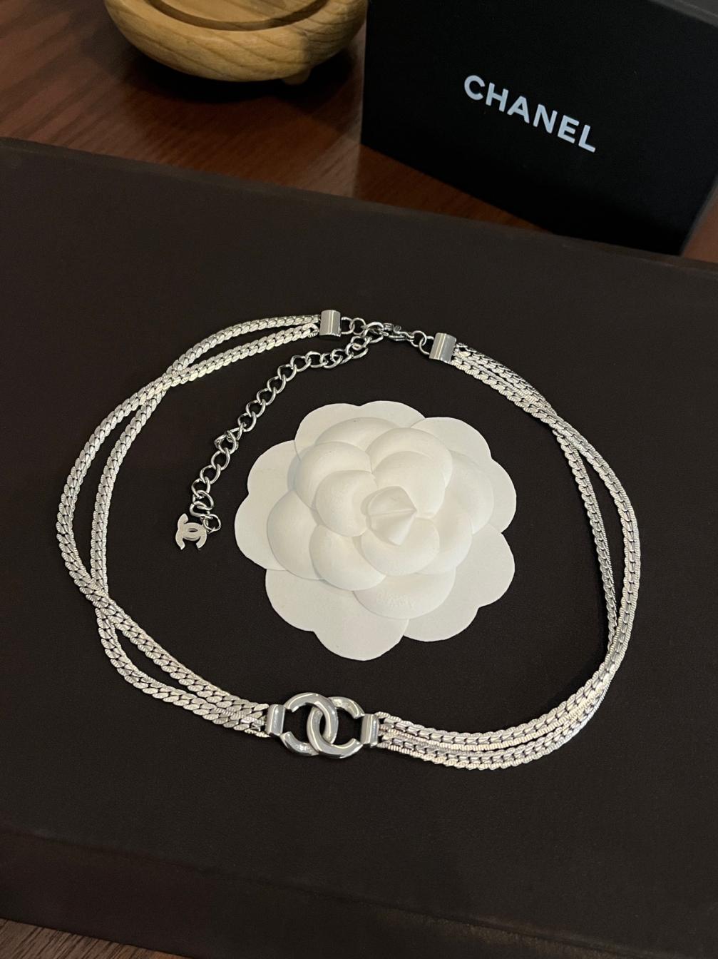 CHL Necklace SALE-min order required