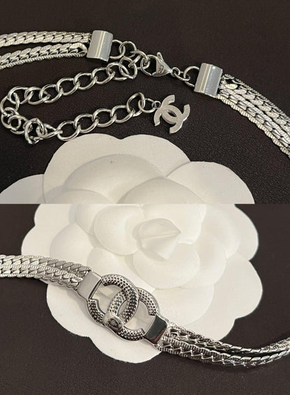 CHL Necklace SALE-min order required