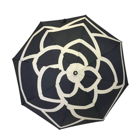 CHL Umbrella 4 Color's