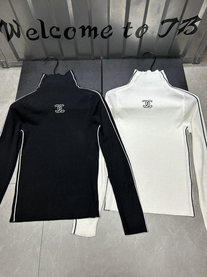 CHL Sweater 2 Color's