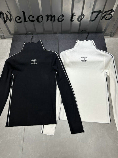 CHL Sweater 2 Color's