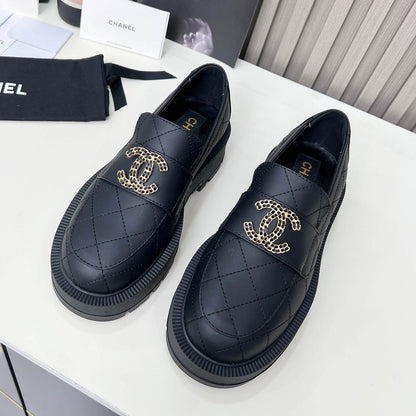 CHL Woman Shoes 2 Color 's