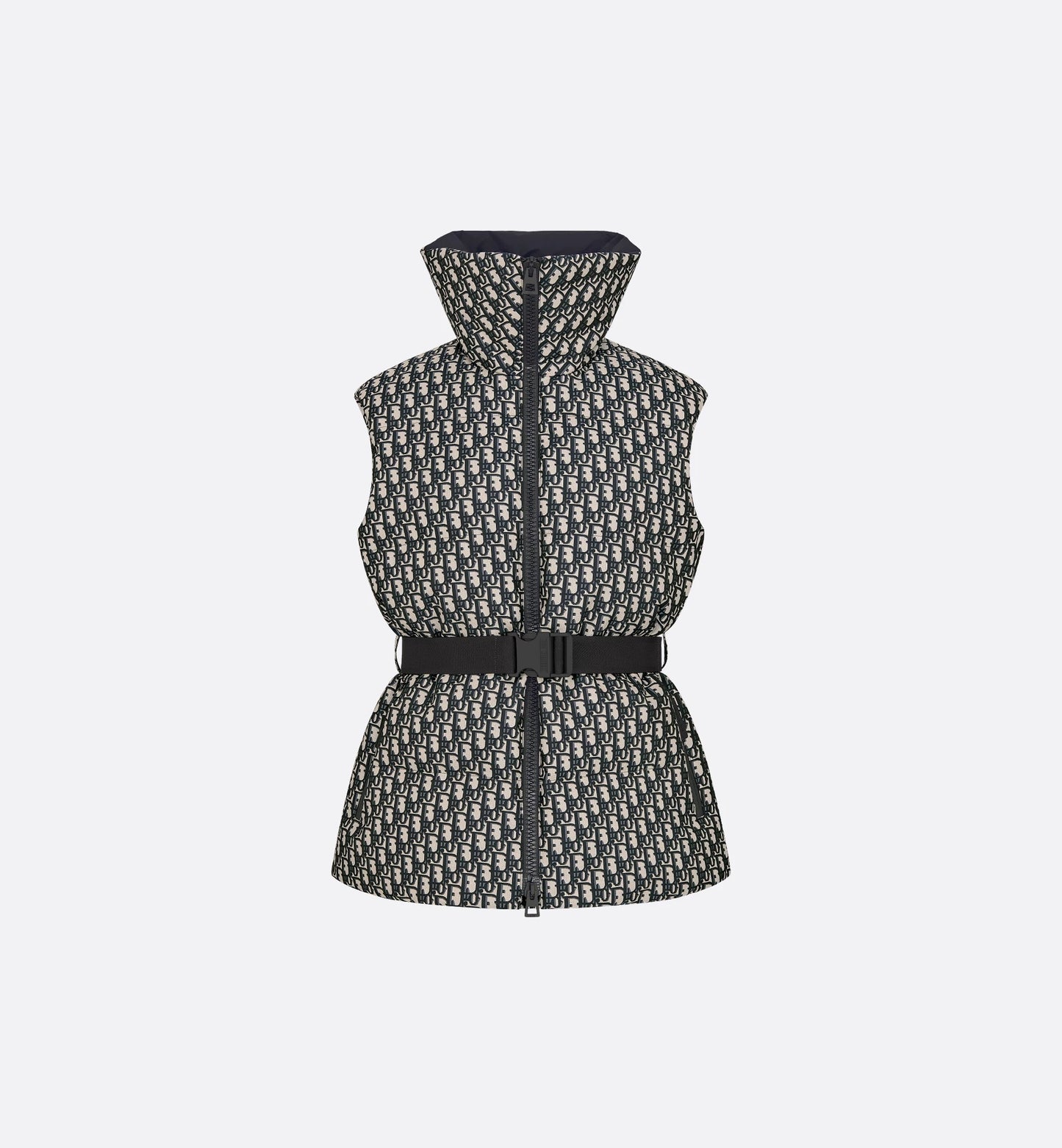 CHD Jacket Vest  Woman 2 Color's Limited