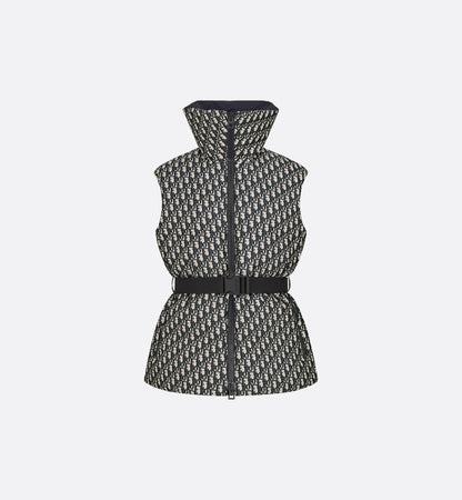 CHD Jacket Vest  Woman 2 Color's Limited