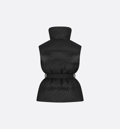 CHD Jacket Vest  Woman 2 Color's Limited