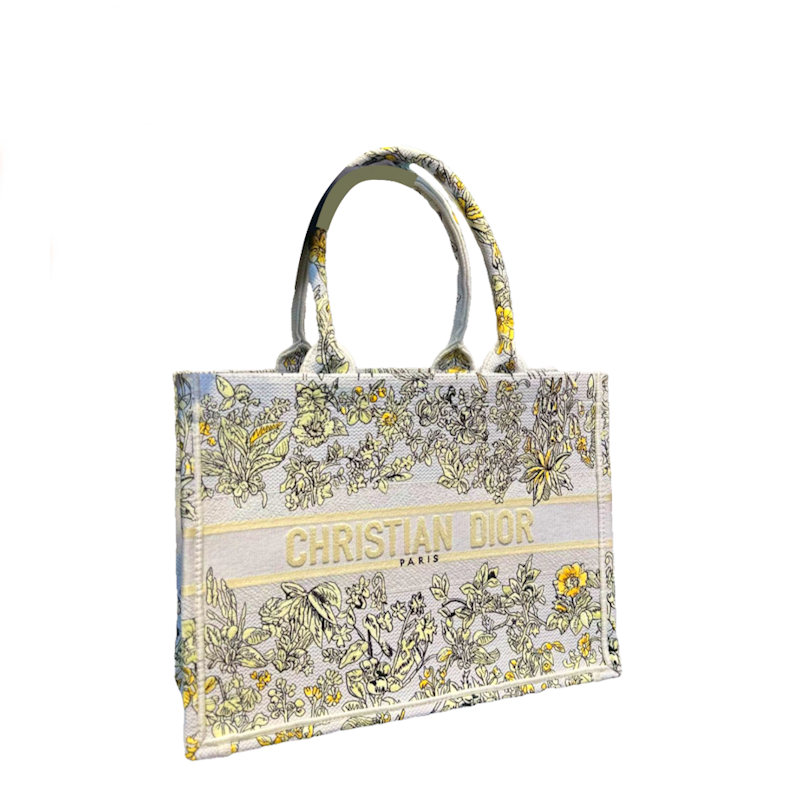 CHD  Tote Bag