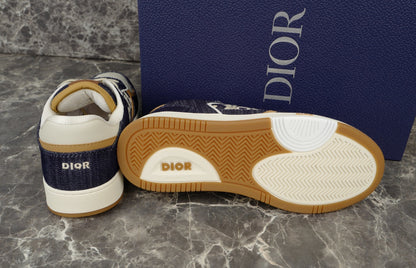 CHD   Sneakers 46