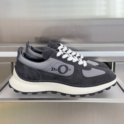 CHD Sneakers  Man 3 Color 's Size 46
