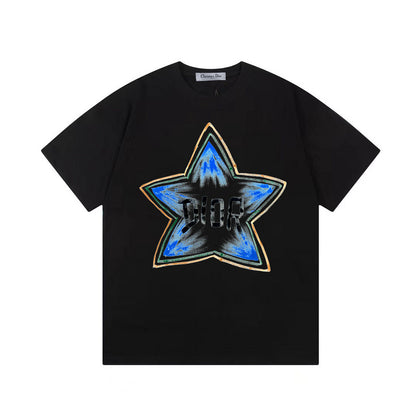 CHD T-shirt  2 Color "s